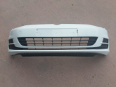 VW GOLF 7 DOLU ÖN TAMPON ORJİNAL ÇIKMA