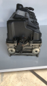 Oto Çıkma Parça / Motor / Silindir Kapağı / Mini / Cooper / Çıkma Parça 