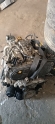Fiat Doblo 1.6 e6 ADBLUE MOTOR