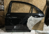MERCEDES S SERİ W222 KAPI SOL ARKA