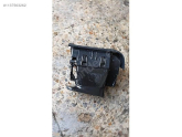 Oto Çıkma Parça / Isıtma, Soğutma & Klima / Fan Paneli / Renault / Clio / Çıkma Parça 