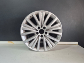BMW X5 F15 9J19 İNC JANT 6853954