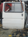Oto Çıkma Parça / Kaporta & Karoser / Kapı / Ford / Transit / Çıkma Parça 