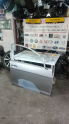 Oto Çıkma Parça / Kaporta & Karoser / Kapı / Volkswagen / Golf / Çıkma Parça 
