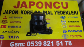 Oto Çıkma Parça / Motor / Kulak / Chery / Tiggo / Sıfır Parça 