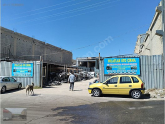 Oto Çıkma Parça / Kaporta & Karoser / Kapı / Volkswagen / Tiguan / Çıkma Parça 