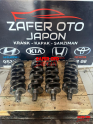 HYUNDAİ - İX35 / D4HA 2.0 CRDİ DİZEL KRANK MİLİ
