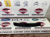 Oto Çıkma Parça / Kaporta & Karoser / Spoiler / Skoda / Fabia / Çıkma Parça 