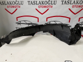 Oto Çıkma Parça / Kaporta & Karoser / Davlumbaz / Toyota / Corolla / Çıkma Parça 