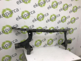 Oto Çıkma Parça / Kaporta & Karoser / Ön Panel / Volkswagen / Transporter / Çıkma Parça 