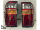 Oto Çıkma Parça / Toyota / Hilux / Elektrik / Stop / Sıfır Parça 
