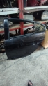 Oto Çıkma Parça / Kaporta & Karoser / Kapı / Renault / Fluence / Çıkma Parça 