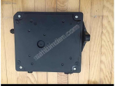 Oto Çıkma Parça / Elektrik / UCH Beyni / Renault / Fluence / Çıkma Parça 