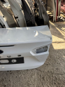 Oto Çıkma Parça / Kaporta & Karoser / Bagaj / Ford / Focus / Çıkma Parça 
