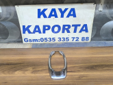 Oto Çıkma Parça / Kaporta & Karoser / Kapı Çıtası / Fiat / Doblo / Çıkma Parça 