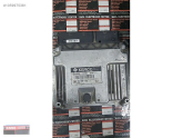 3621100-K02 GREAT WALL HOVER MOTOR BEYNİ
