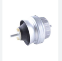 MOTOR KULAĞI A6 05-11  4F0199379AQ 4F0199379C 4F0199379BG