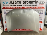 Audi a3 2004-2008 motor kaputu çıkma orjinal