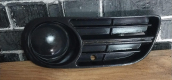 6Y0807367 orj 99-14 skoda fabia sol sis kapağı