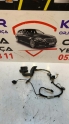 FORD FİESTA SAG ÖN KAPI TESİSATI