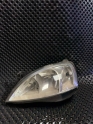 OPEL CORSA C SOL FAR