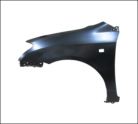 ÇAMURLUK ÖN SOL TOYOTA COROLLA 02-04 52812-02090 HB