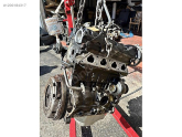 Oto Çıkma Parça / Elektrik / Cam Motoru / Volkswagen / Polo / Sıfır Parça 
