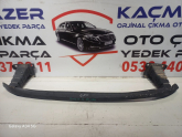 Oto Çıkma Parça / Kaporta & Karoser / Tampon Demiri / Fiat / Doblo / Çıkma Parça 
