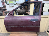 FORD MONDEO SOL ÖN KAPI ORJİNAL ÇIKMA 94-00 MODEL