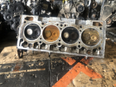 Oto Çıkma Parça / Motor / Silindir Kapağı / Renault / R 9 / Çıkma Parça 