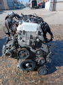 Oto Çıkma Parça / Motor / Motor Komple / Kia / Ceed / Çıkma Parça 