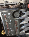 Oto Çıkma Parça / Motor / Motor Komple / Alfa Romeo / 147 / Çıkma Parça 