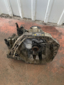 RENAULT KANGO 1.5 KİLOMETRELİ ŞANZIMAN ÇIKMA ORJİNAL
