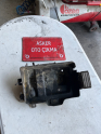 Oto Çıkma Parça / Kaporta & Karoser / Kapı / Opel / Astra / Çıkma Parça 