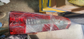 Oto Çıkma Parça / Elektrik / Stop / Renault / Master / Sıfır Parça 