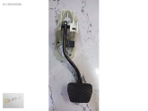 3531687290 BMW F30 F32 FİREN PEDALI