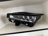 3008 5008 MERCEKLİ GT PAKET SOL ORJİNAL FAR