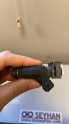 0280155731 030906031E polo 1999 1.6 aee motor benzin enjektörü