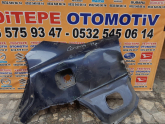 Mitsubishi karizma arka Çamurluk hb