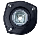 AMORTİSÖR TAKOZU ARKA SOL TOYOTA COROLLA 92-02 / 4807212080