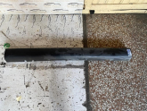 FORD TRANSİT ARKA TAMPON PLASTİĞİ V184 ORJİNAL ÇIKMA