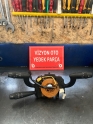 Oto Çıkma Parça / Elektrik / Sinyal Kolu / Fiat / Ducato / Çıkma Parça 
