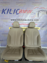 Oto Çıkma Parça / Mekanik / Koltuk / BMW / 3 Serisi / Çıkma Parça 