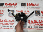 ÇKMA AUDİ A4 B6 B7 FSSK 8E0953549S