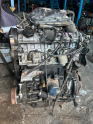 RENAULT 21 MANAGER 11 FLASH 1.7 ÇIKMA GARANTİLİ MOTOR
