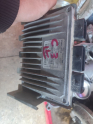 Oto Çıkma Parça / Elektrik / Motor Beyni / Citroen / C3 / Çıkma Parça 