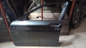 BMW G12 7 SERİ SOL ÖN KAPI