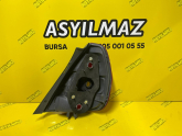 Oto Çıkma Parça / Elektrik / Stop / Honda / Jazz / Çıkma Parça 