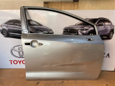 2019-2026 TOYOTA COROLLA CIKMA ORJINAL SAG ON KAPI