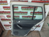 Oto Çıkma Parça / Kaporta & Karoser / Kapı / Volkswagen / Golf / Çıkma Parça 